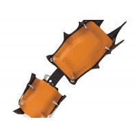 products/AppProduct_3237.name